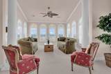 200 Breakers Reef Dr. - Photo 29