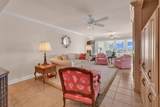 200 Breakers Reef Dr. - Photo 3