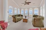 200 Breakers Reef Dr. - Photo 30