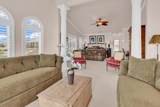 200 Breakers Reef Dr. - Photo 31