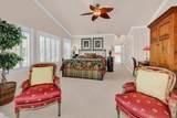 200 Breakers Reef Dr. - Photo 32