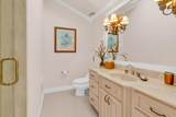 200 Breakers Reef Dr. - Photo 35