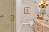 200 Breakers Reef Dr. - Photo 36