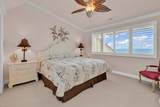 200 Breakers Reef Dr. - Photo 38