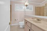 200 Breakers Reef Dr. - Photo 39