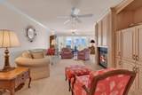 200 Breakers Reef Dr. - Photo 4