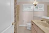 200 Breakers Reef Dr. - Photo 40