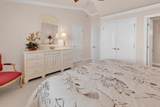 200 Breakers Reef Dr. - Photo 41