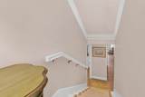 200 Breakers Reef Dr. - Photo 42