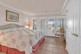 200 Breakers Reef Dr. - Photo 43