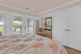 200 Breakers Reef Dr. - Photo 44