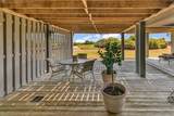 200 Breakers Reef Dr. - Photo 45