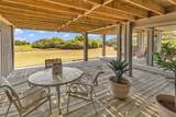 200 Breakers Reef Dr. - Photo 46
