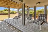 200 Breakers Reef Dr. - Photo 47