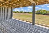 200 Breakers Reef Dr. - Photo 48