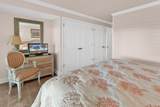 200 Breakers Reef Dr. - Photo 49
