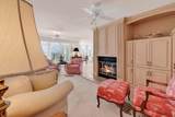 200 Breakers Reef Dr. - Photo 5