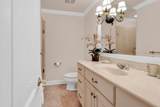 200 Breakers Reef Dr. - Photo 50