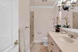 200 Breakers Reef Dr. - Photo 51