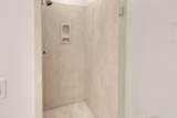 200 Breakers Reef Dr. - Photo 52