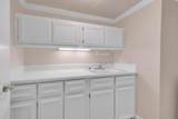 200 Breakers Reef Dr. - Photo 53