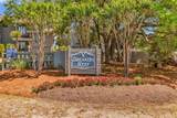 200 Breakers Reef Dr. - Photo 55