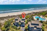 200 Breakers Reef Dr. - Photo 56