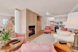 200 Breakers Reef Dr. - Photo 6