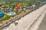 200 Breakers Reef Dr. - Photo 60
