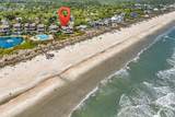 200 Breakers Reef Dr. - Photo 61
