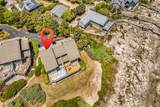 200 Breakers Reef Dr. - Photo 63