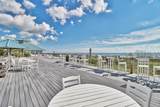 200 Breakers Reef Dr. - Photo 68