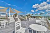 200 Breakers Reef Dr. - Photo 69