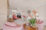 200 Breakers Reef Dr. - Photo 7