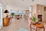 200 Breakers Reef Dr. - Photo 8