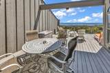 200 Breakers Reef Dr. - Photo 9