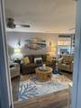 211 Landing Rd. - Photo 19