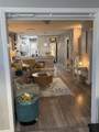 211 Landing Rd. - Photo 20