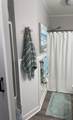 211 Landing Rd. - Photo 21
