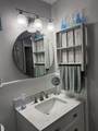 211 Landing Rd. - Photo 22