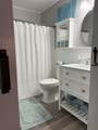 211 Landing Rd. - Photo 23