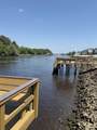 211 Landing Rd. - Photo 24