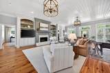 297 Ocean Green Dr. - Photo 11