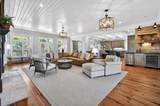 297 Ocean Green Dr. - Photo 12
