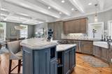 297 Ocean Green Dr. - Photo 15