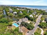 297 Ocean Green Dr. - Photo 2