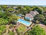 297 Ocean Green Dr. - Photo 3
