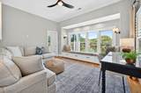 297 Ocean Green Dr. - Photo 30