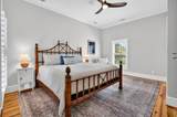 297 Ocean Green Dr. - Photo 32