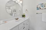 297 Ocean Green Dr. - Photo 39